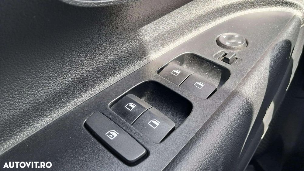 Hyundai i20 1.2 L 84CP 5DR Comfort - 16