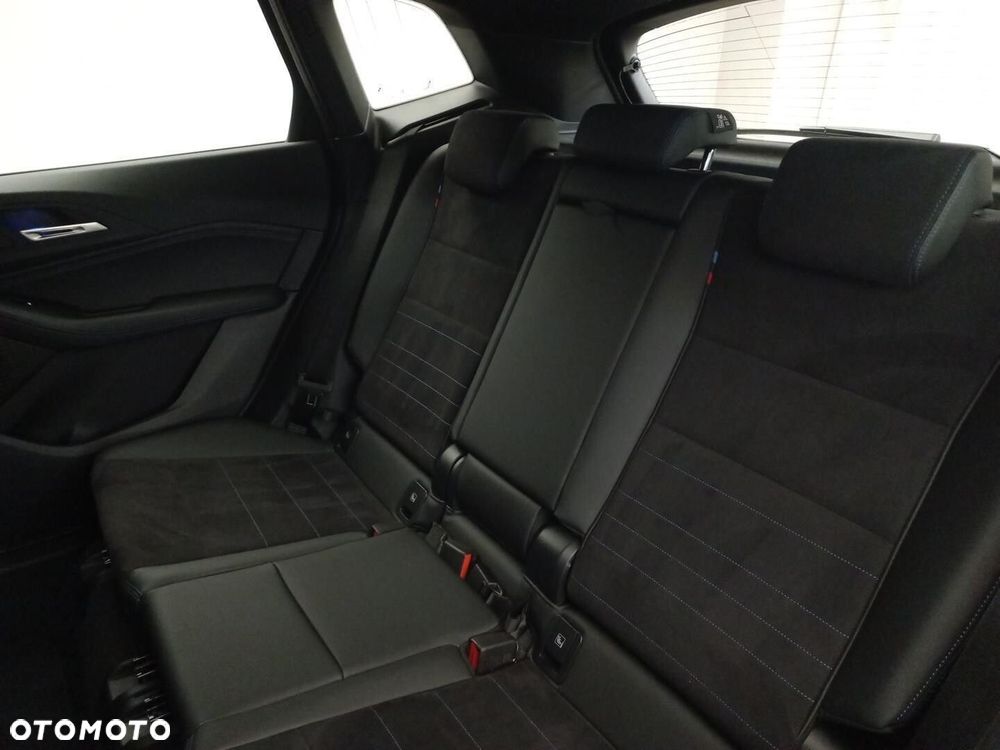 BMW Seria 2 218d M Sport sport - 18
