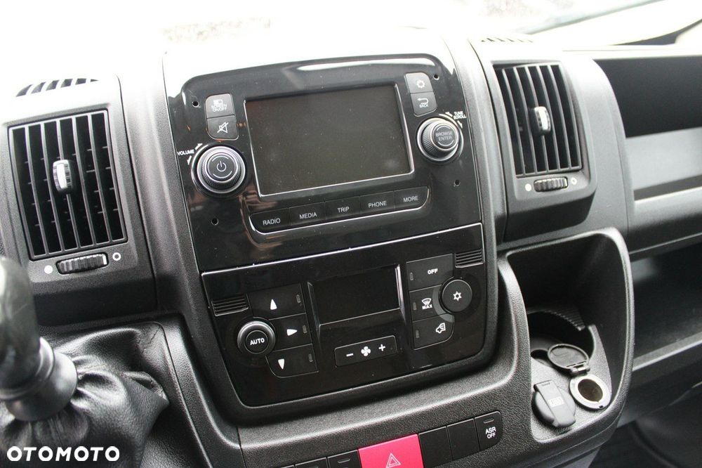 Citroën Jumper - 18