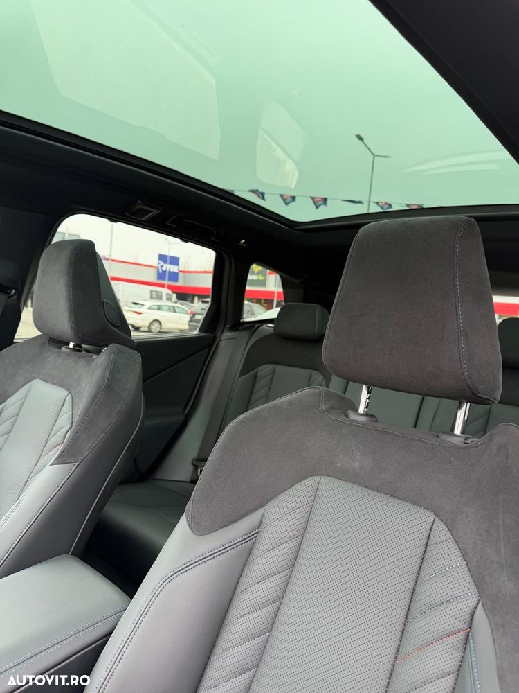 BMW X3 20d xDrive - 20