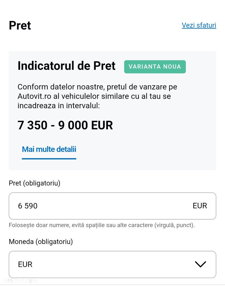 Volkswagen Tiguan 1.4 TSI 4Motion CityScape - 40