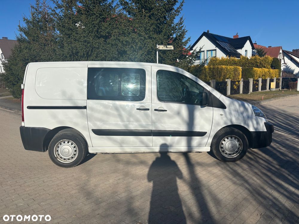 Fiat Scudo L2 (5-Si.) - 3