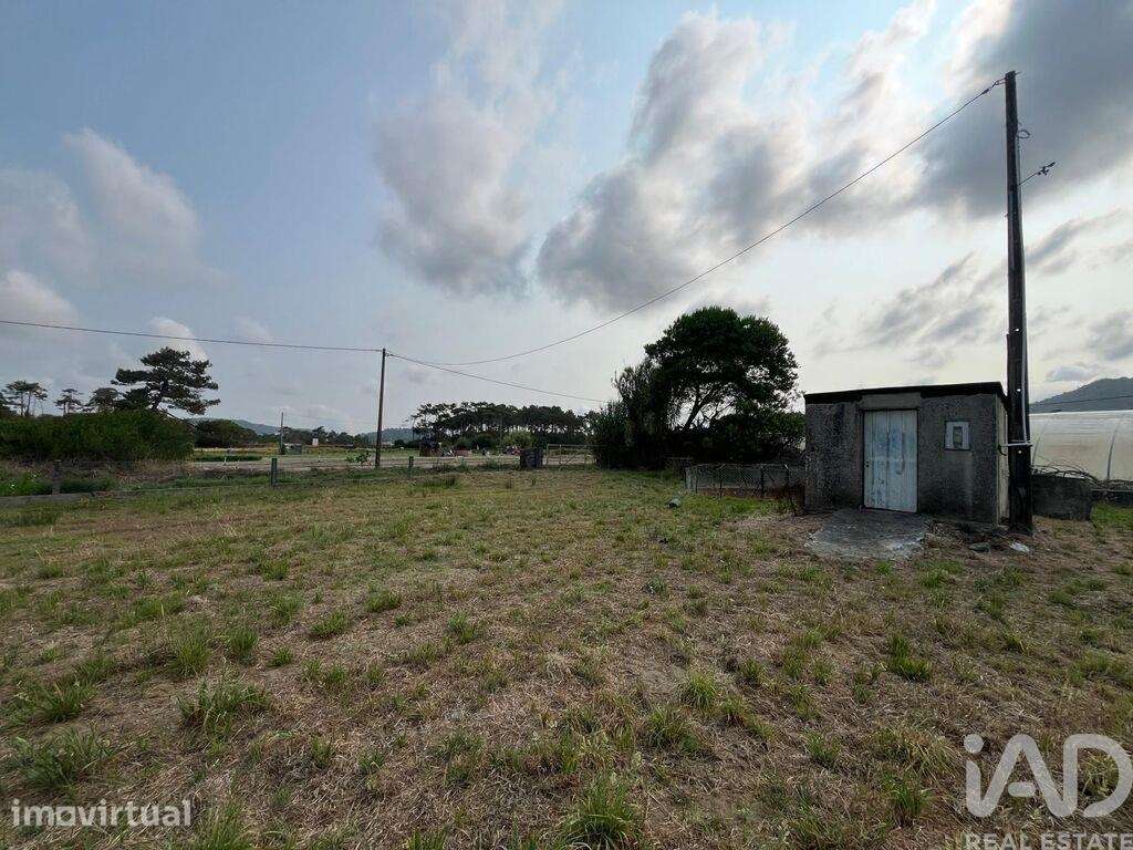 Terreno em Belinho e Mar de 4680,00 m2 - Grande imagem: 5/14