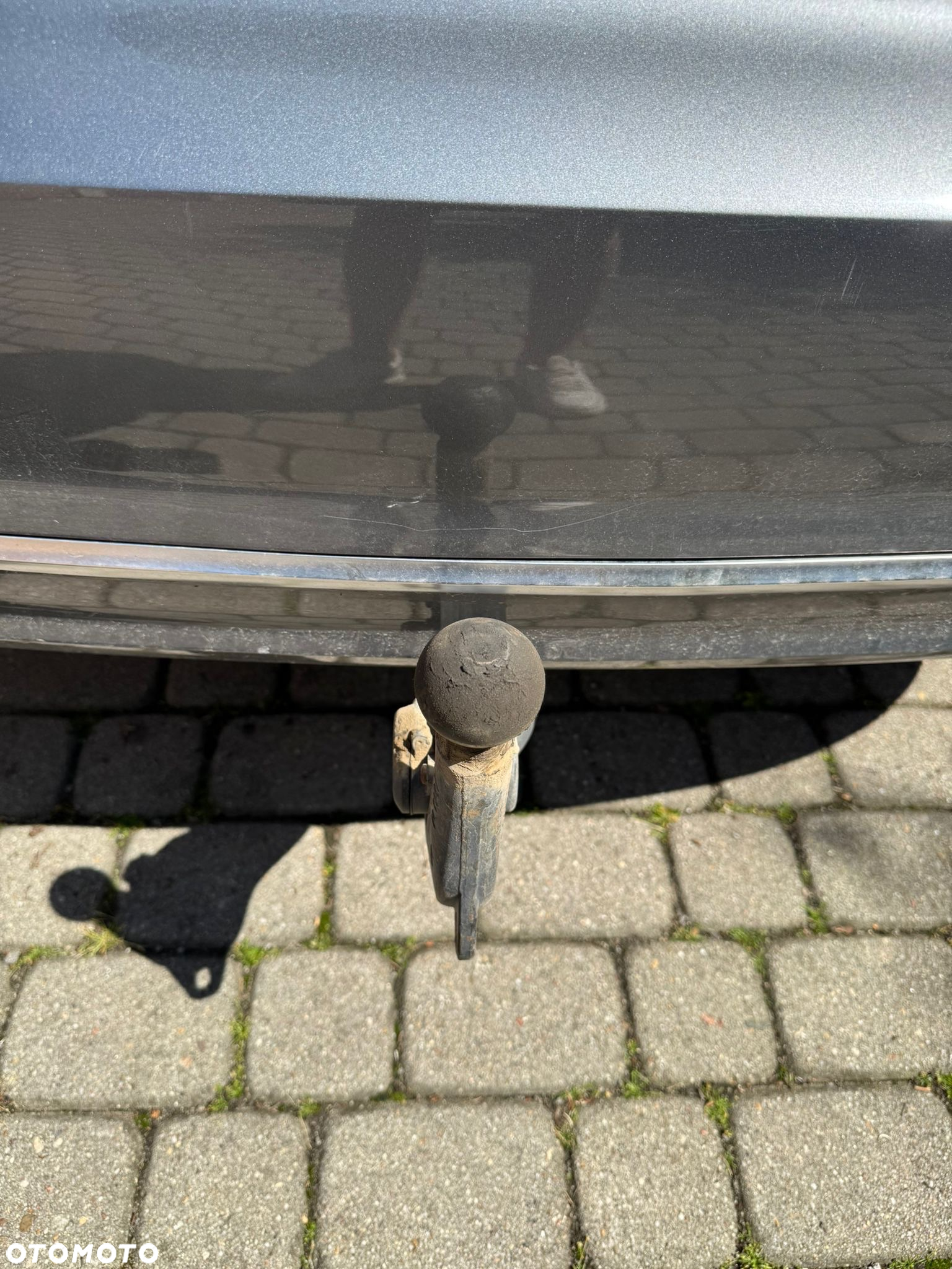 Audi A5 3.0 TDI Quattro Sport S tronic - 28