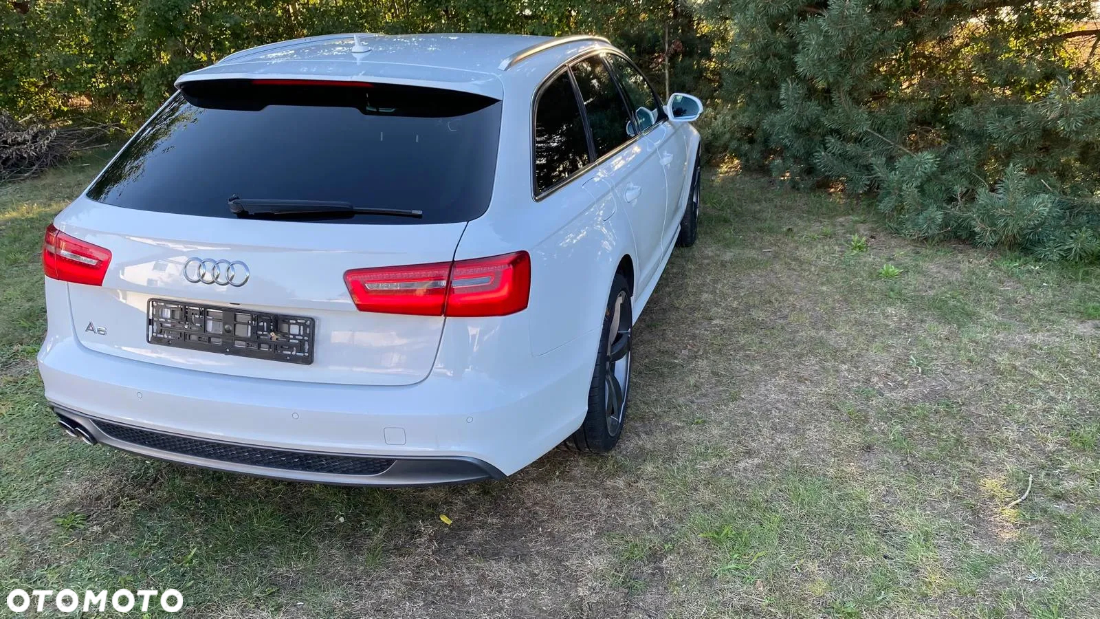 Audi A6 ver-2-0-tdi - 22