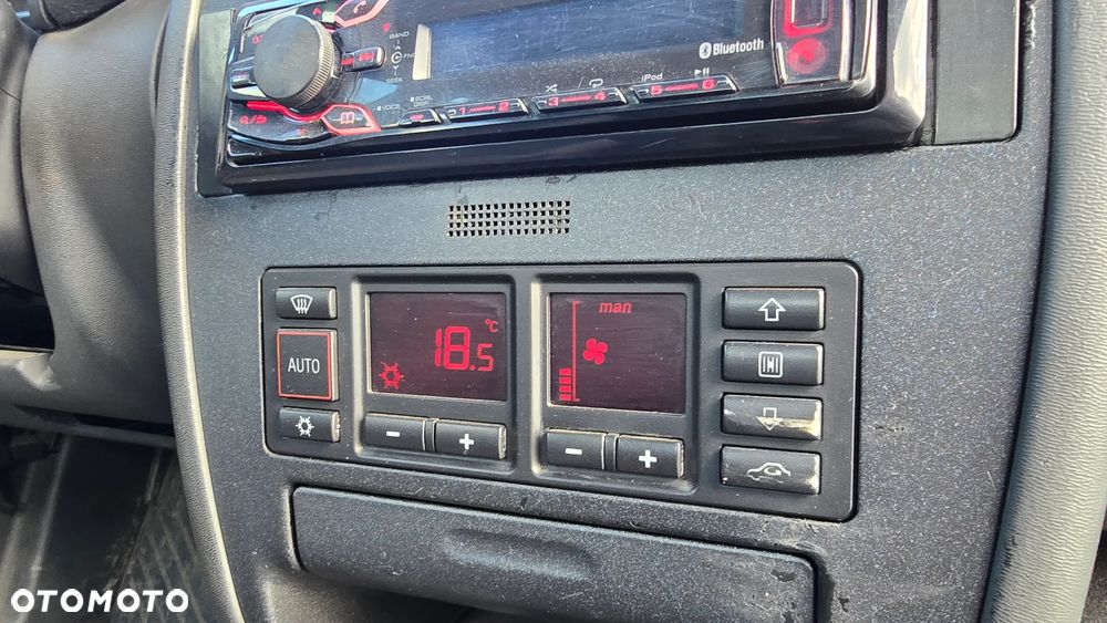 Audi A3 3-drzwiowe - 10