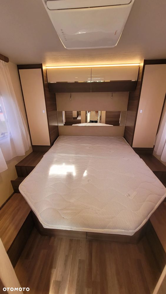 Rimor Evo 69 Plus - 18