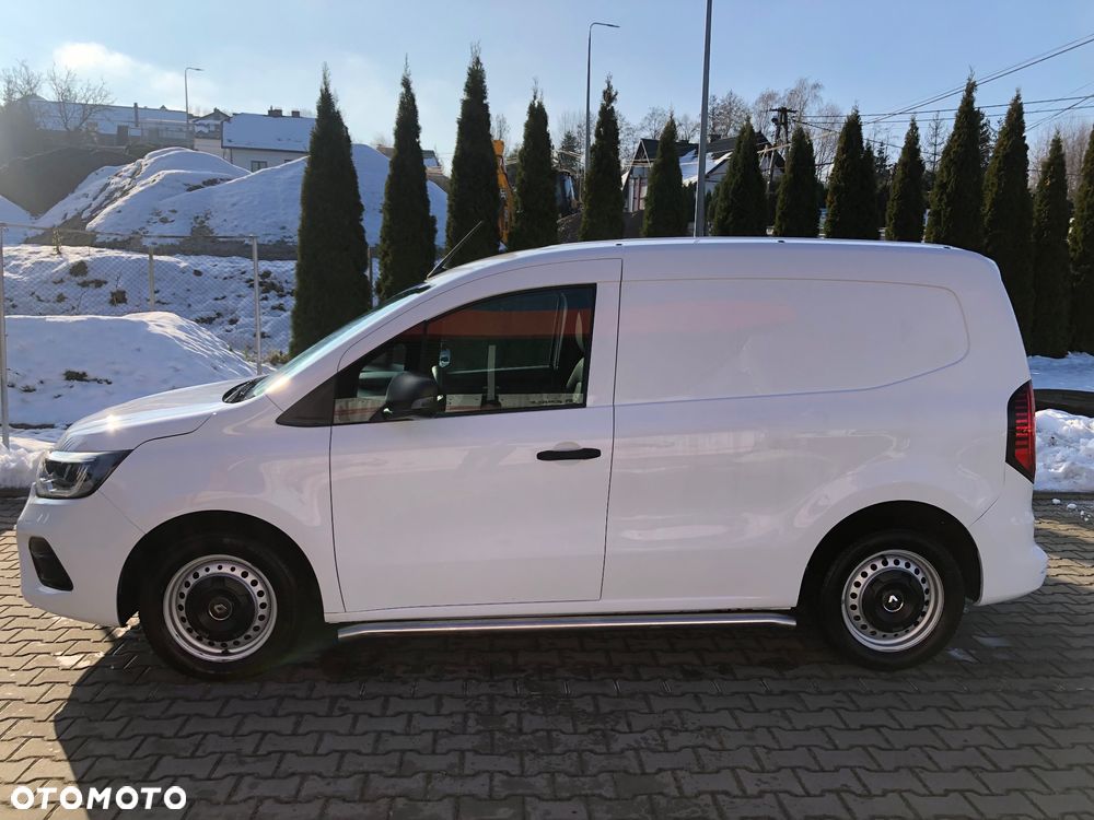 Renault KANGOO - 10