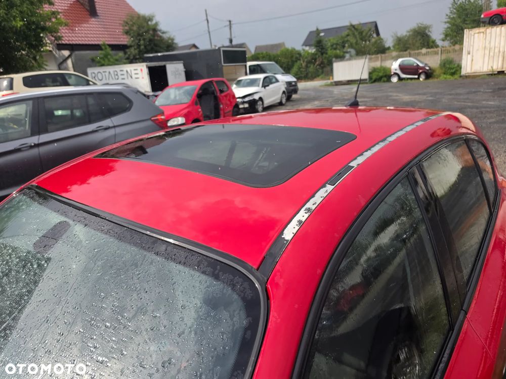 BMW Seria 1 116i - 12