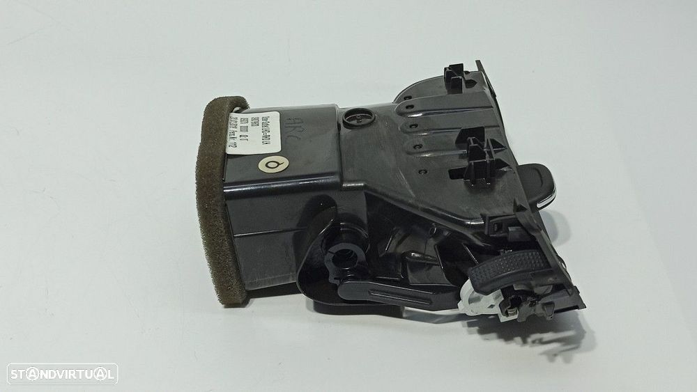 AERADOR FRENTE ESQUERDO OPEL ASTRA K LIM. 5TÜRIG DYNAMIC START/STOP - 4