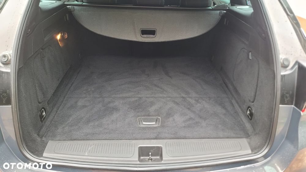 Opel Astra 1.6 D (CDTI) Edition - 16