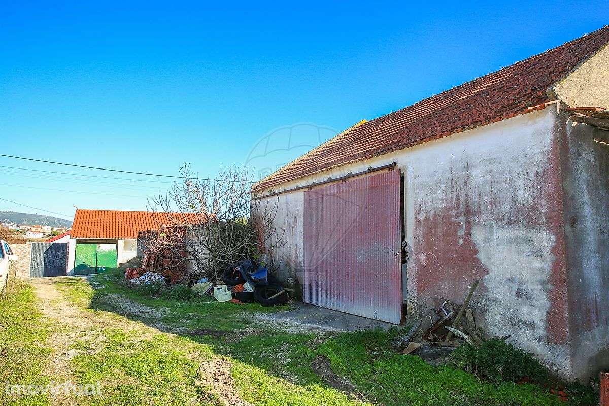 Moradia T3 para venda - Grande imagem: 2/18