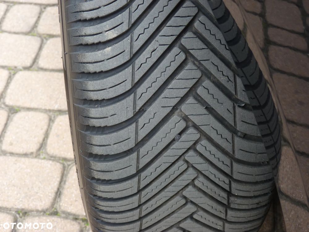 Ford C-MAX 1.0 EcoBoost Start-Stopp-System Titanium - 13