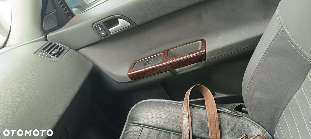 Volvo S40 ver-2-0d - 12