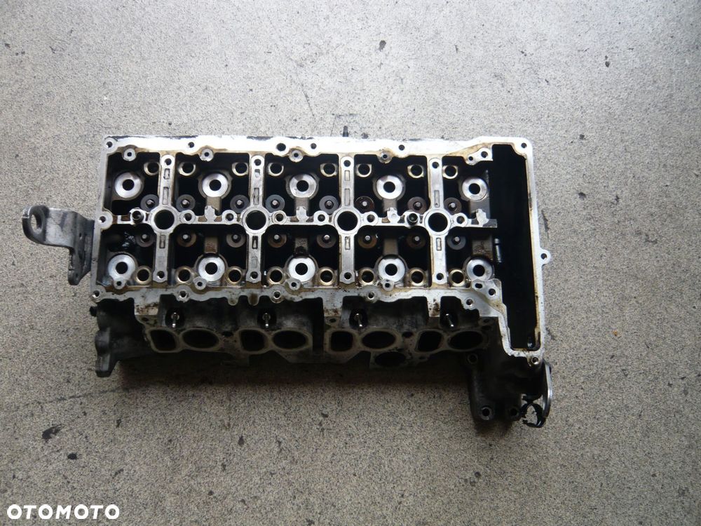 głowica 778109802 bmw serii 3 e90 e91 e93 e87 - 1
