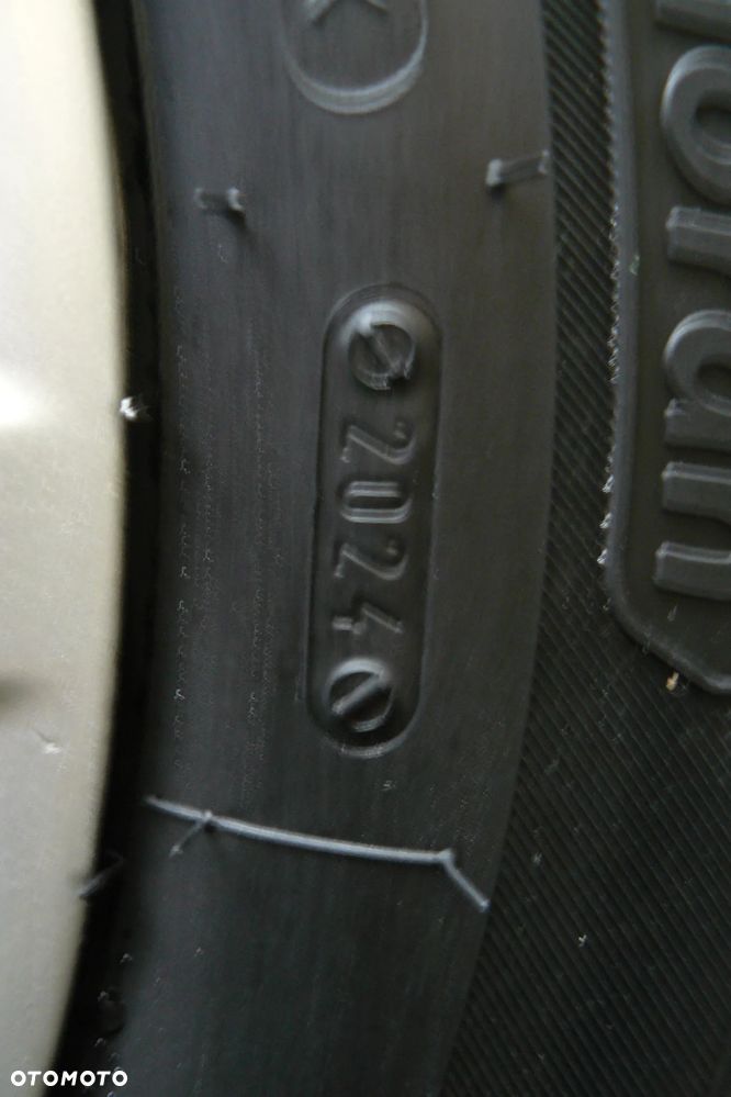 Renault Scenic dCi 110 EDC Dynamique - 40