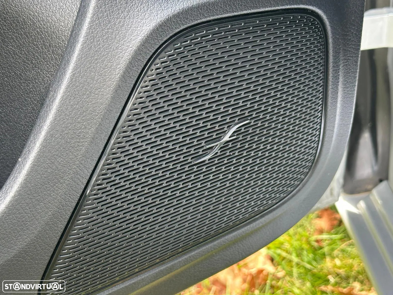 Mercedes-Benz A 180 d 7G-DCT Progressive - 23