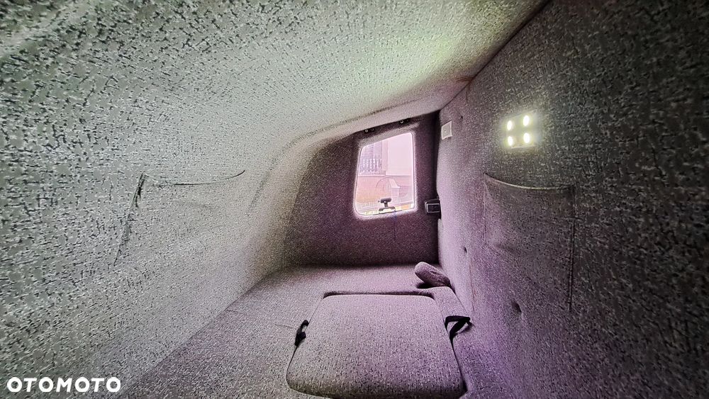 Renault Master - 6