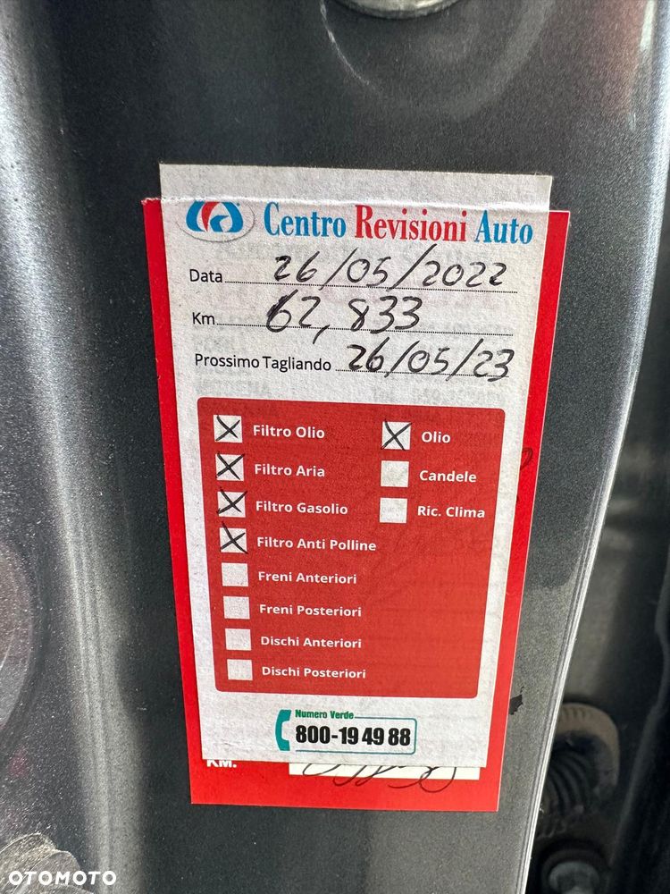 Honda CR-V 1.6i DTEC 4WD Automatik Executive - 24