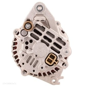JA684 ALTERNATOR HYUNDAI ELANTRA SONATA 1.6 1.8 2.0 - 4
