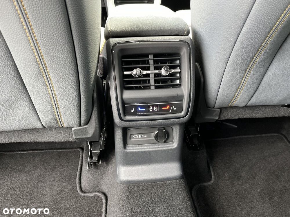 Skoda Kodiaq 2.0 TDI 4x2 Selection DSG - 22