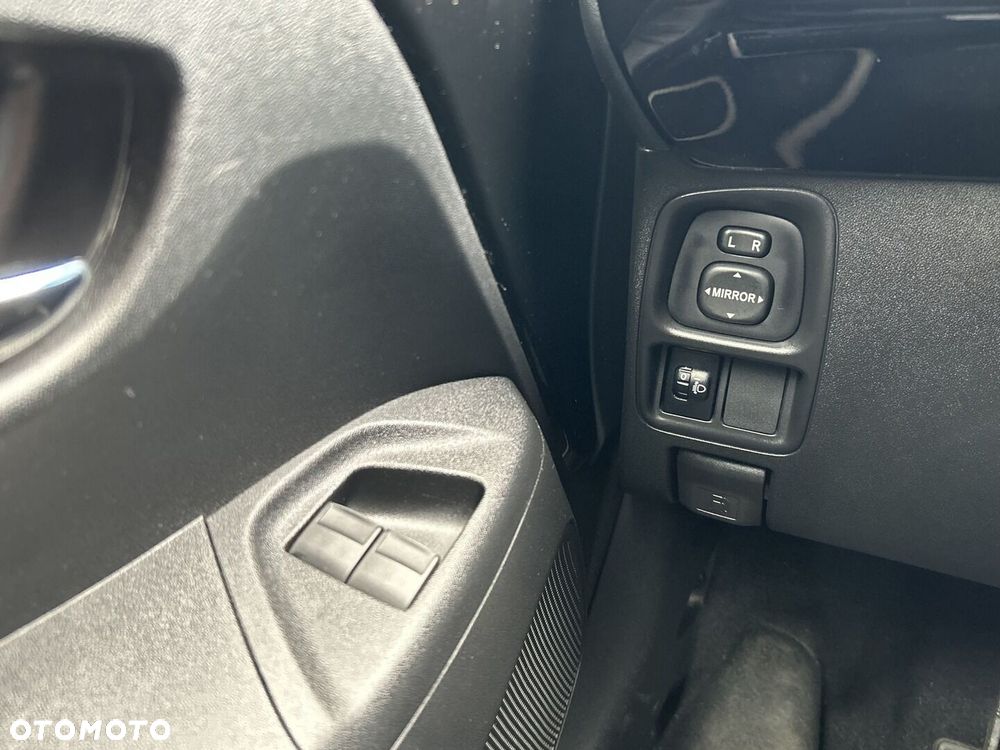 Toyota Aygo - 22