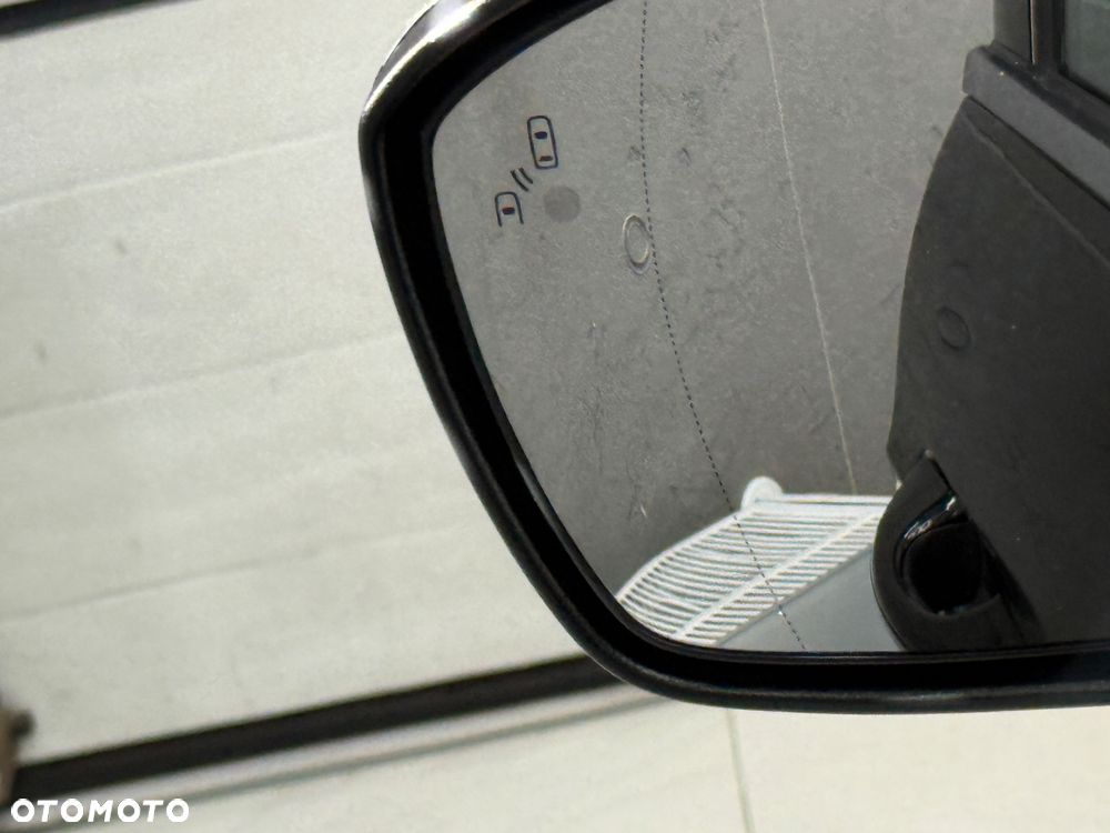 Ford S-Max 1.5 Eco Boost Start-Stopp Titanium - 13