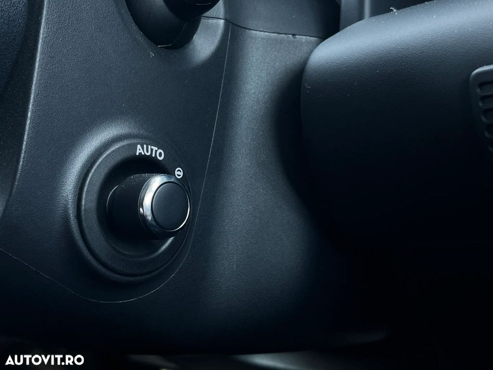 Land Rover Defender 110 5.0 V8 - 22