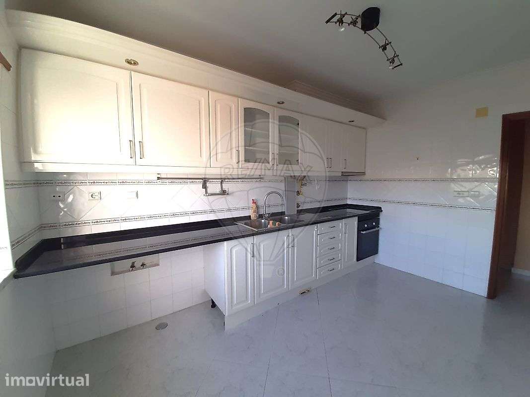 Apartamento T3 para venda - Grande imagem: 3/13
