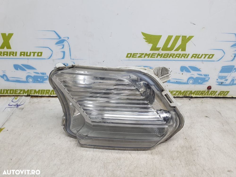 Proiector ceata Gv44-13b221-a Ford Kuga 2 [2013 - 2020] 2.0 tdci - 1