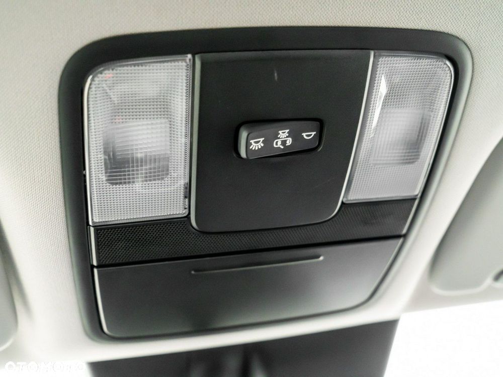 Kia Ceed 1.5 T-GDI M - 27