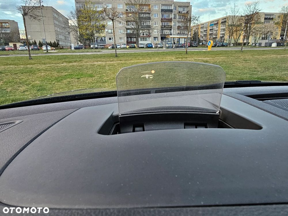 Renault Talisman 2.0 Blue dCi Initiale Paris EDC - 15