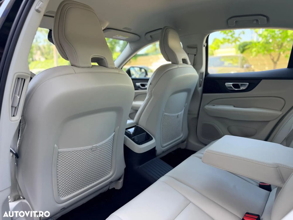 Volvo S60 - 14