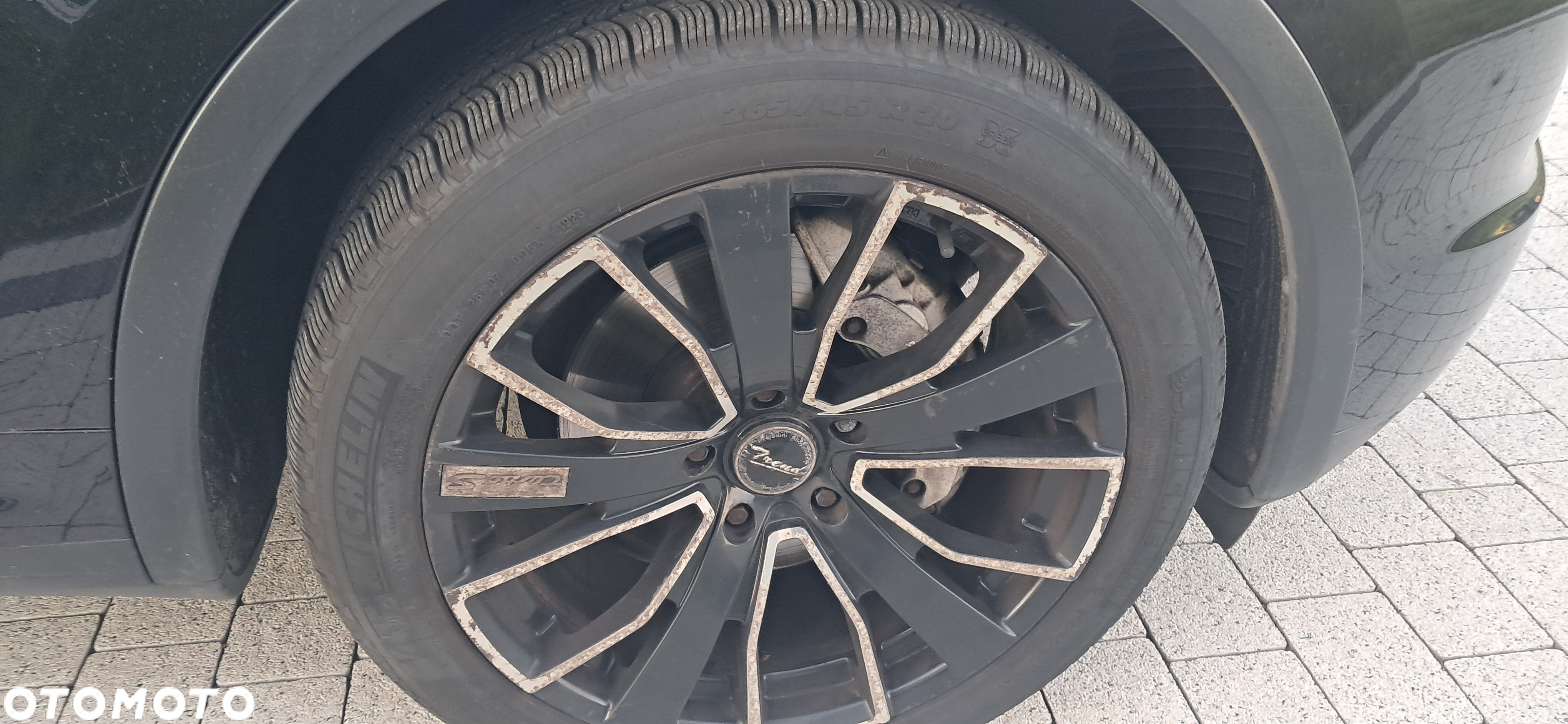 Porsche Cayenne Diesel - 13