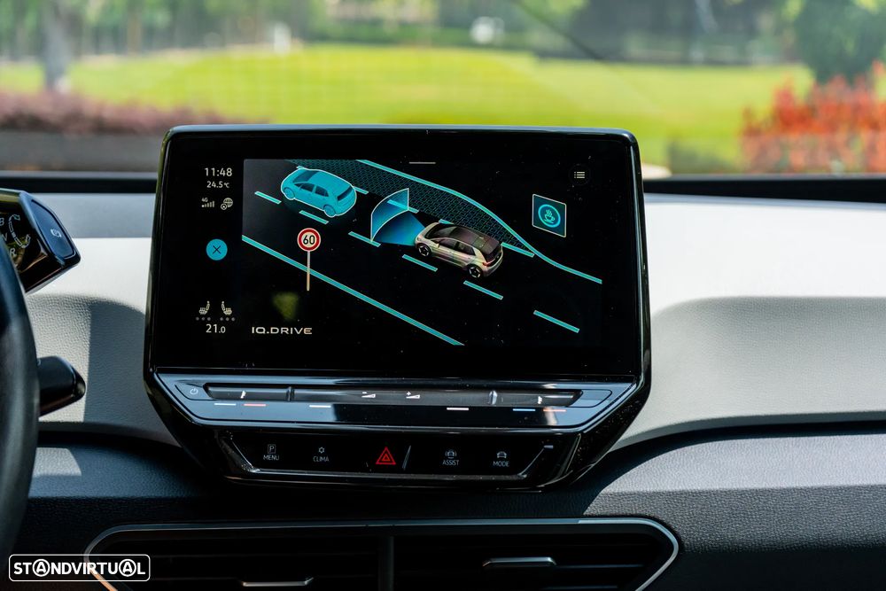 VW ID.3 Pro Performance Max - 29