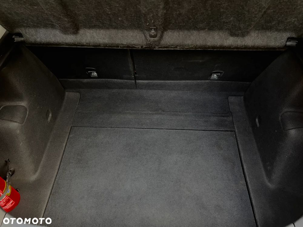 Honda Civic 1.8 Comfort - 17