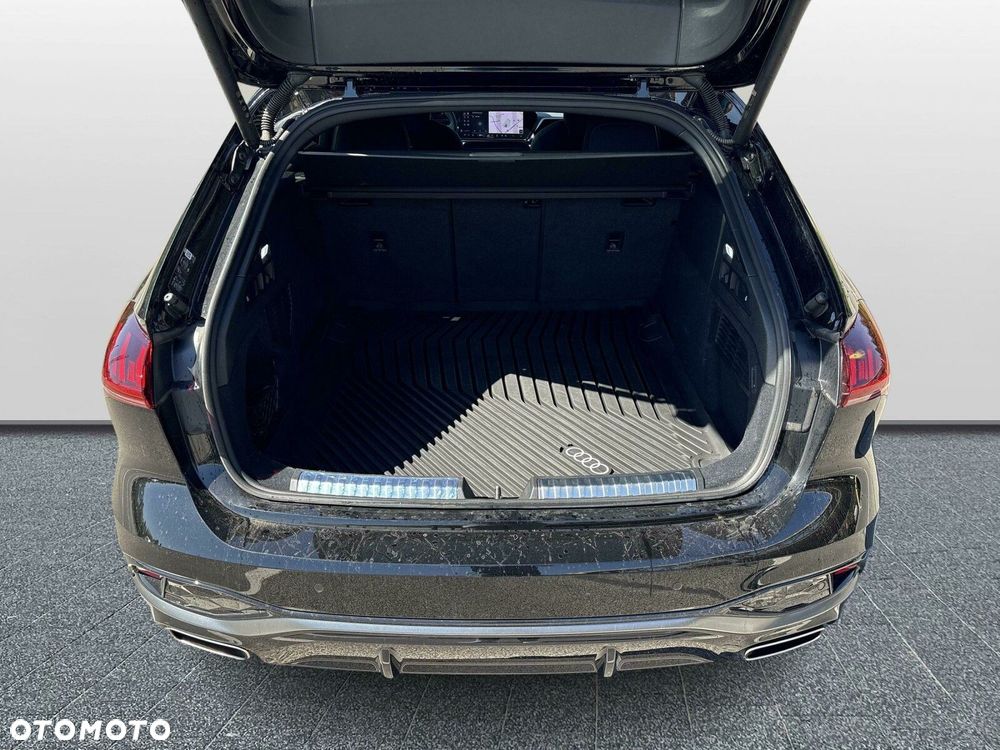 Audi A5 Avant - 10