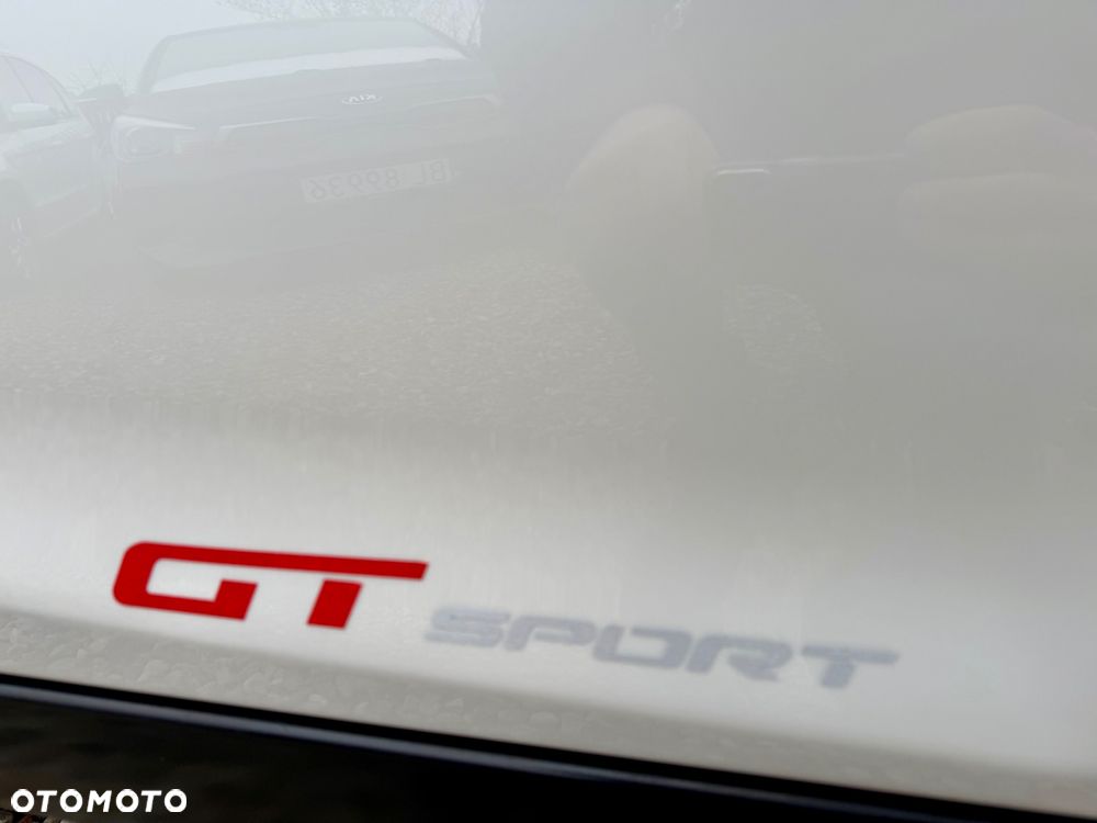 Aixam Crossline - 27