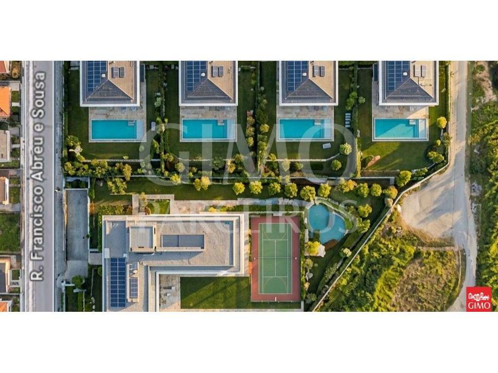 Terreno Urbano - Grande imagem: 4/6