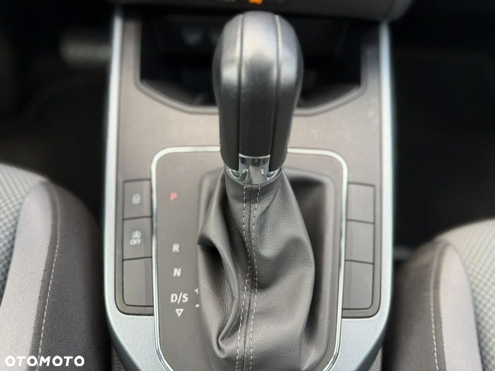 Seat Arona 1.0 TSI GPF Style S&S DSG - 31