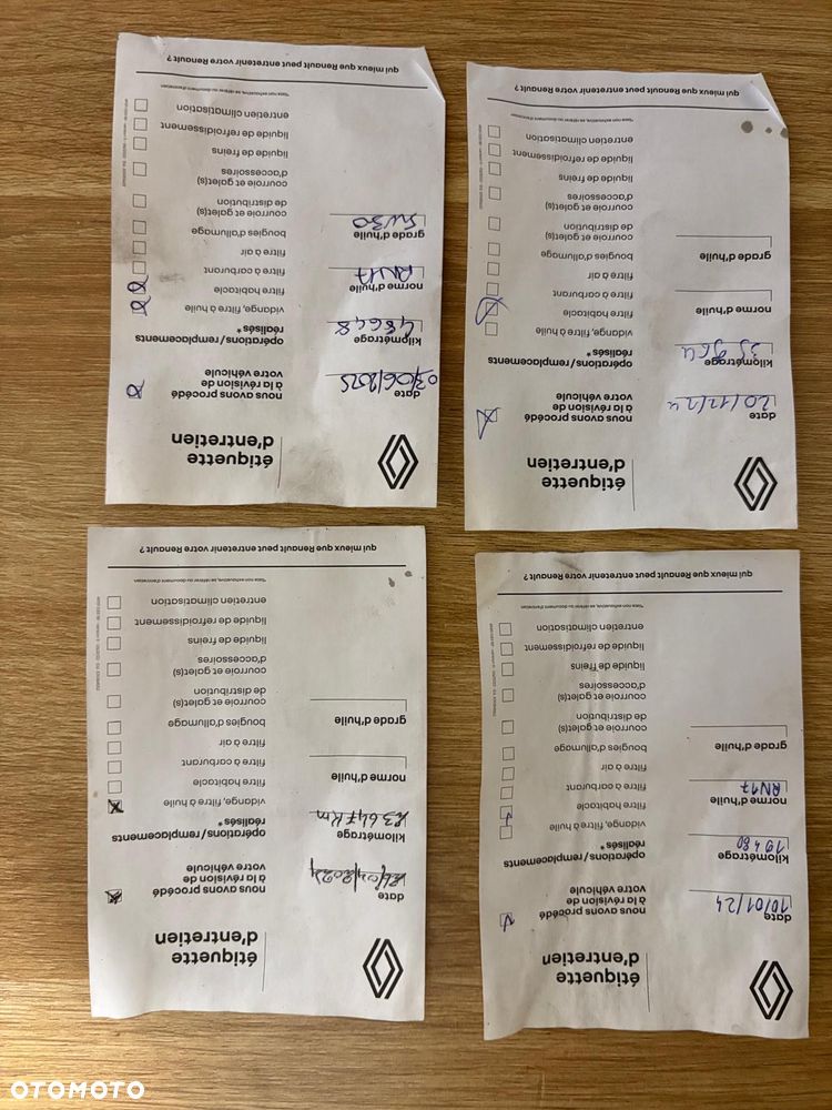 Dacia Duster 1.5 Blue dCi Prestige - 20