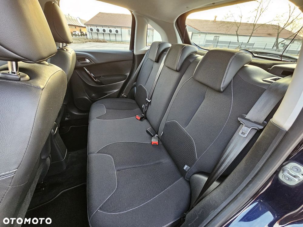 Citroën C3 Pure Tech (VTi) 82 Exclusive - 21