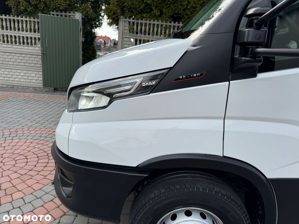 Iveco Daily - 31