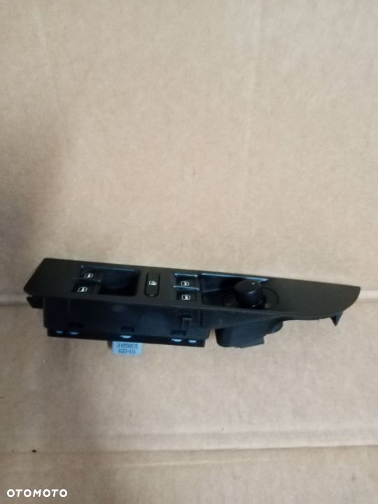 Panel przełącznik sterowania szyb VW Passat B6 1K4959857B - 1