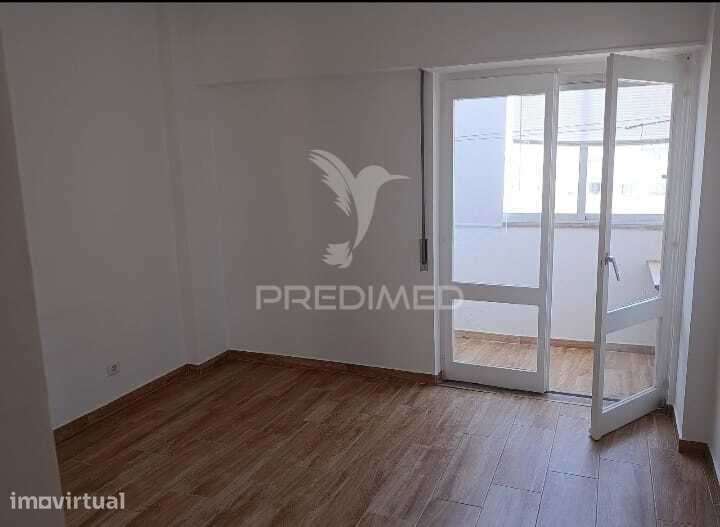 T1 Setúbal/Bonfim  235000€ - Grande imagem: 5/18