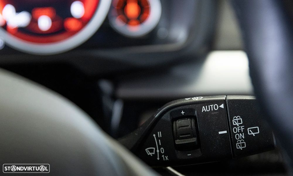 BMW X5 25 d sDrive Comfort 7L - 45