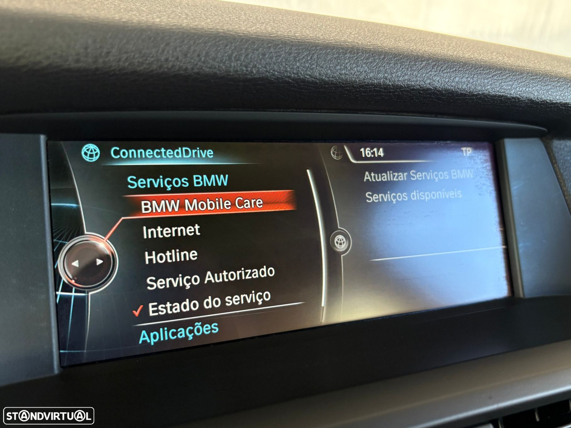BMW X3 20 d xDrive Auto - 31