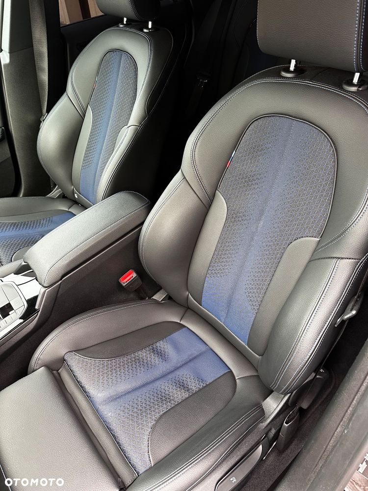BMW Seria 2 220i M Sport - 9