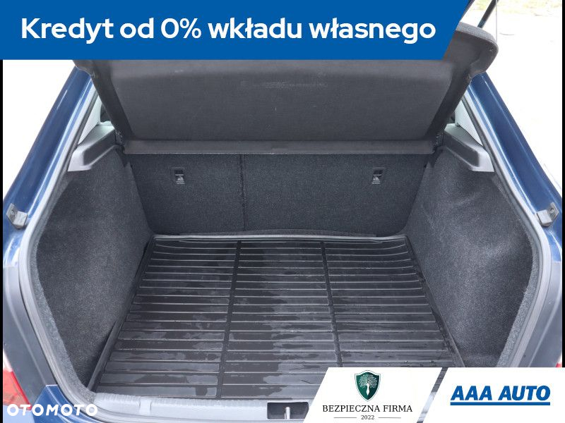 Skoda RAPID - 13