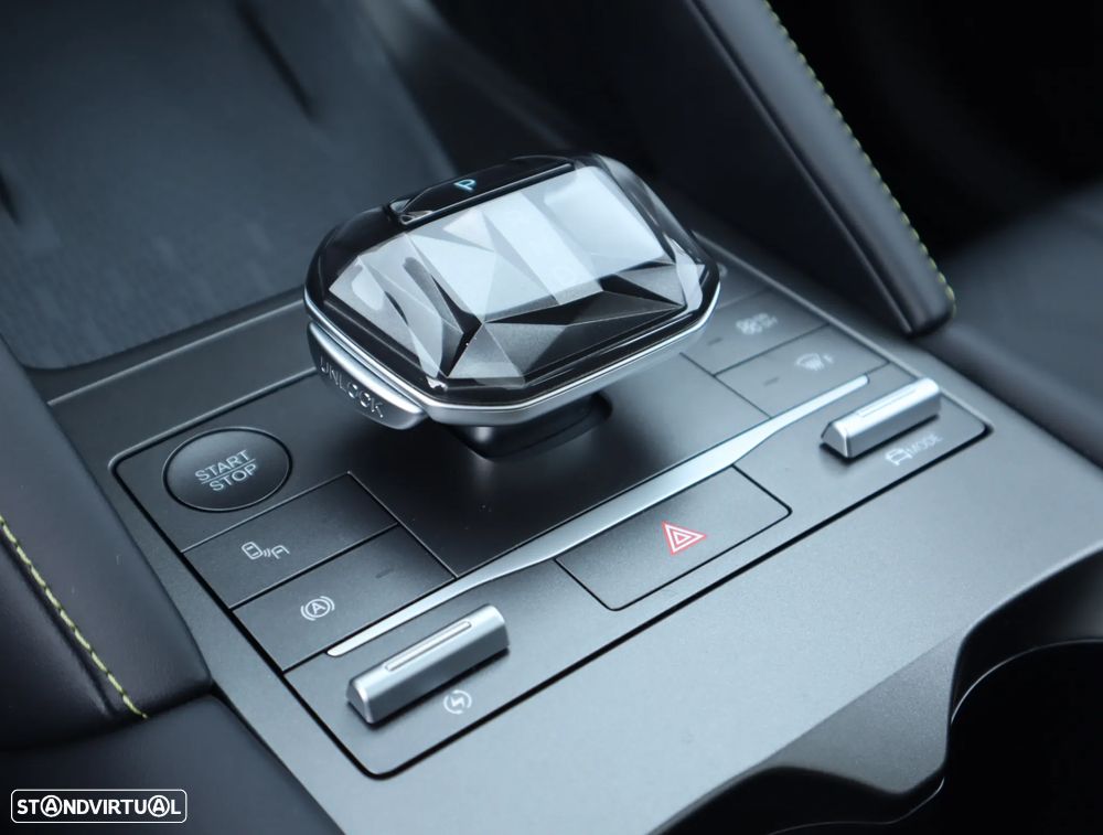 BYD Atto 2 45.1 kWh Boost - 37